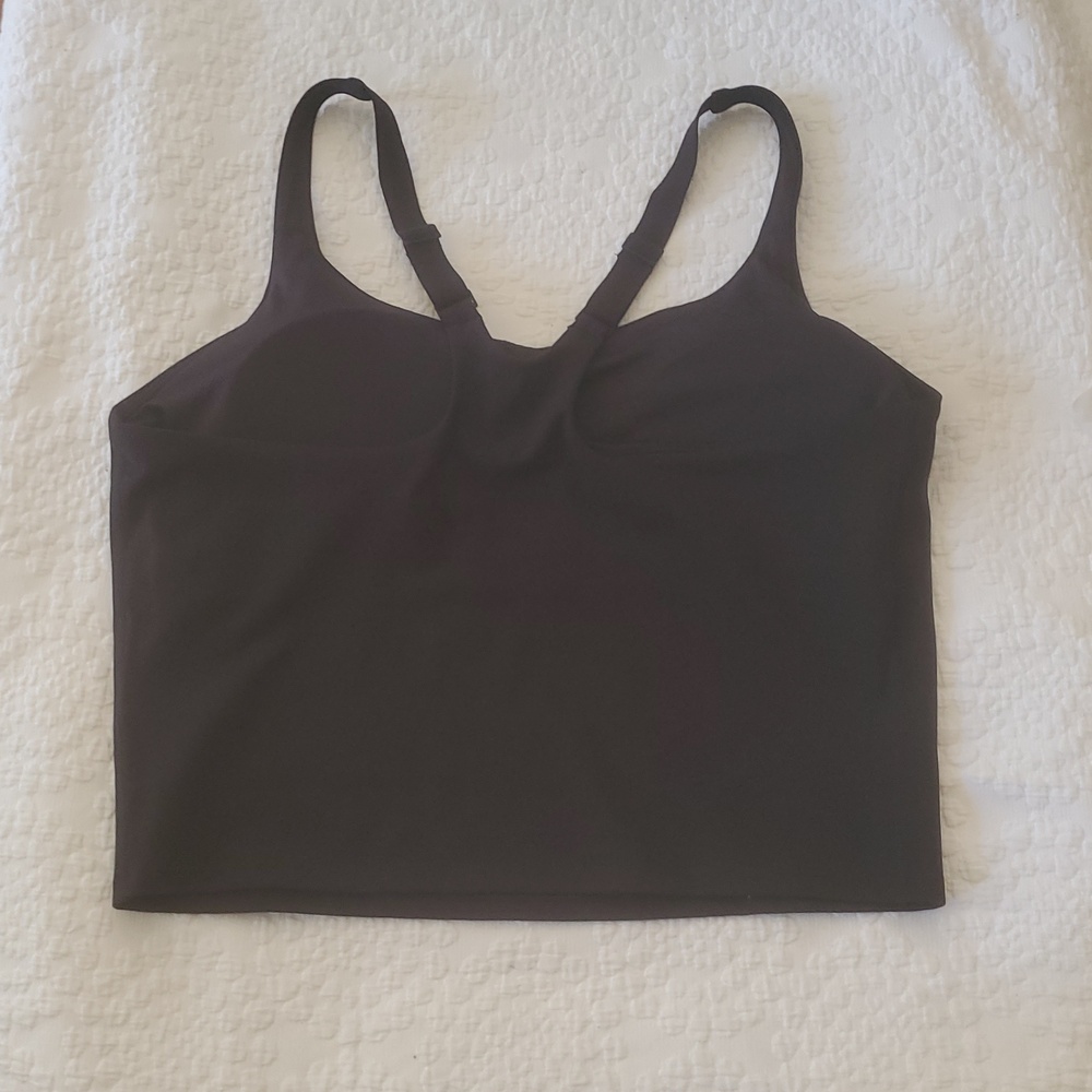 VUORI DYNAMIC TANK SVW1236 /SIZE:XLARGE - Picture 5 of 10